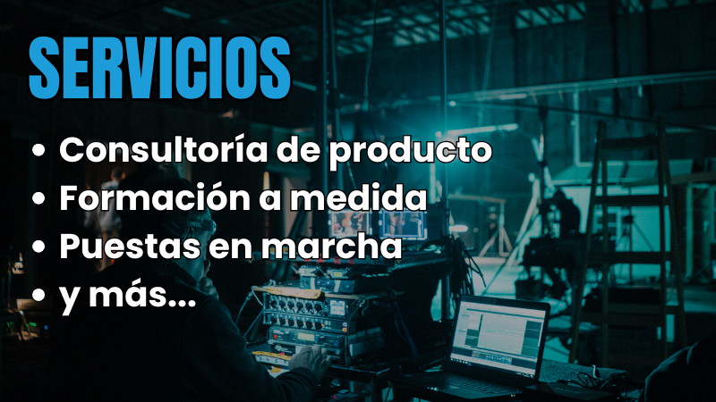 servicios-avacab-audiovisuales